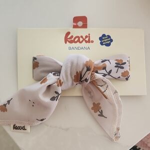 Kaxi Bandana